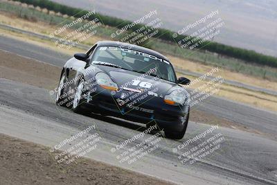 media/May-04-2024-PCA Golden Gate (Sat) [[175910c57a]]/Club Race/Cotton Corners/